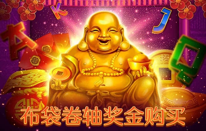 爱体育app官方下载苹果